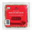 Open Farm Dog Frozen Gently Cooked Beef