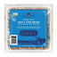 Open Farm Dog Frozen Gently Cooked Surf Turf
