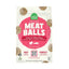 Open Farm Freshly Crafted Homestyle Meatballs Recipe