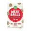 Open Farm Freshly Crafted Homestyle Meatballs Recipe