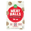 Open Farm Dog Frozen Freshly Crafted Homestyle Meatballs