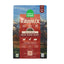 Open Farm Dog Ancient Grains Rawmix Great Plains