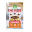 Open Farm Dog Grain Free Epic Blend Superfood