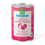 Open Farm Canned Dog Food Hearty Stew Recipe