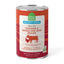Open Farm Canned Dog Food Hearty Stew Recipe