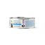 Open Farm Cat Healthy Weight