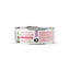 Open Farm Cat Skin Coat Health