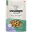 Crump's Naturals Mini Trainer Semi Moist