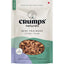 Crump's Naturals Mini Trainer Semi Moist