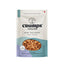 Crump's Naturals Mini Trainer Semi Moist