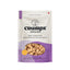 Crump's Naturals Freeze Dried Beef Liver Bites