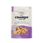 Crump's Naturals Freeze Dried Beef Liver Bites