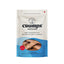 Crump's Naturals Beef Tendersticks