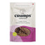 Crump's Naturals Chops Lungs
