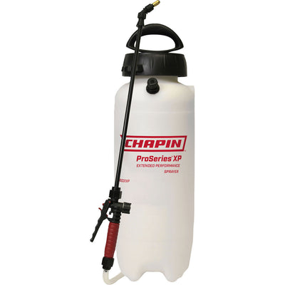 Proseries Xp Multi-Purpose Poly Pump Sprayer