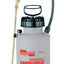 Professional Farm & Field Viton Sprayer