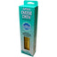 Durkha Packaged Himalayan