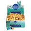 Durkha Himalayan Cheese