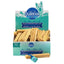 Durkha Himalayan Cheese