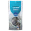 Durkha Skin Donuts