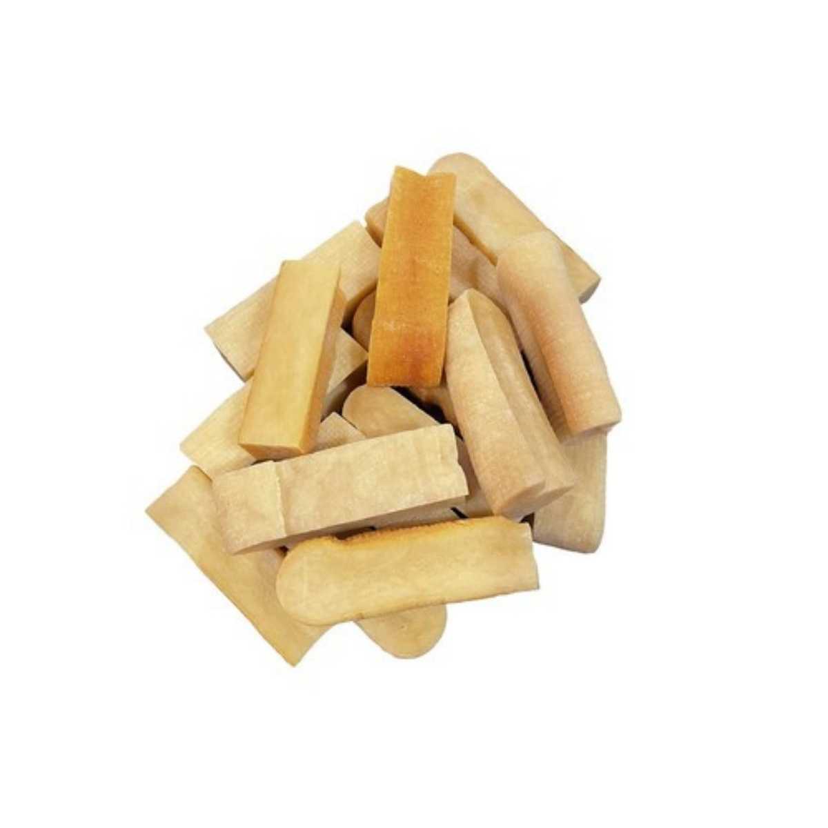 Durkha Cheese