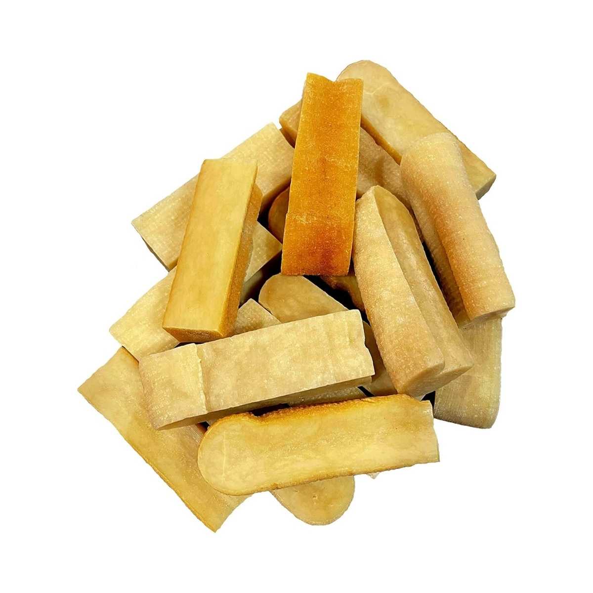 Durkha Cheese