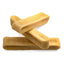 Durkha Cheese