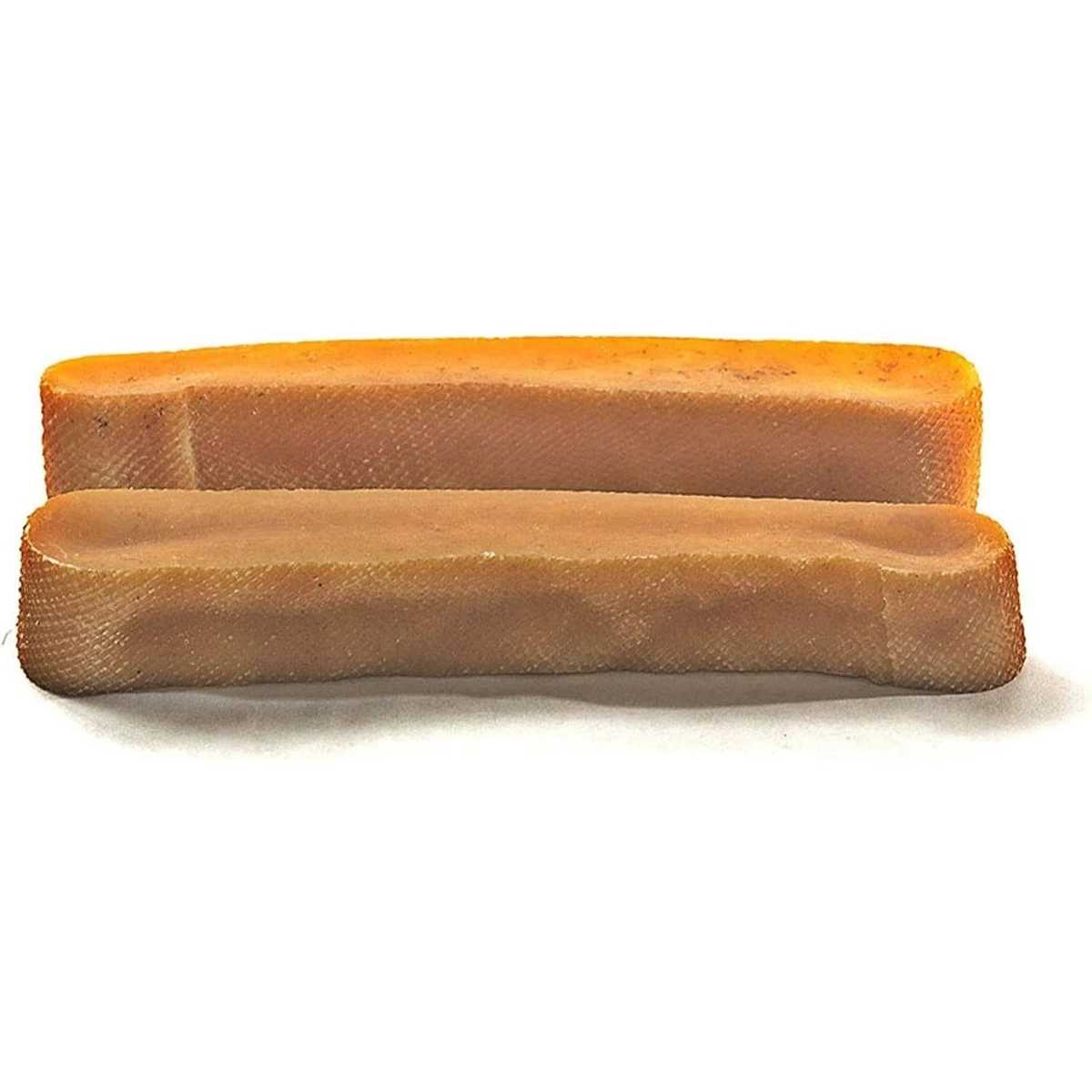 Durkha Cheese