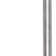 Dramm Classic Rain Wand