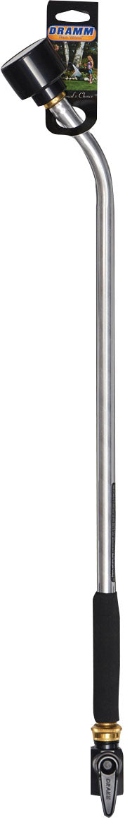 Dramm Classic Rain Wand