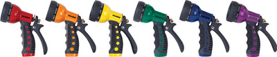 Dramm Revolver Spray Gun (Pack Of 12)
