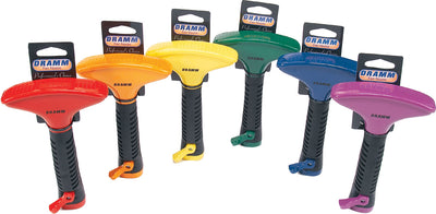 Dramm Fan Nozzle Sprayer (Pack Of 12)