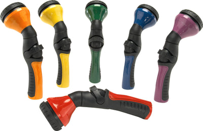 Dramm One Touch Shower And Stream Wand (Pack Of 12)