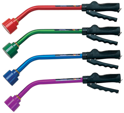 Dramm Touch 'N Flow Pro Rain Wand (Pack Of 12)