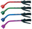 Dramm Touch 'N Flow Pro Rain Wand (Pack Of 12)