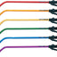 Dramm Touch 'N Flow Pro Rain Wand (Pack Of 12)