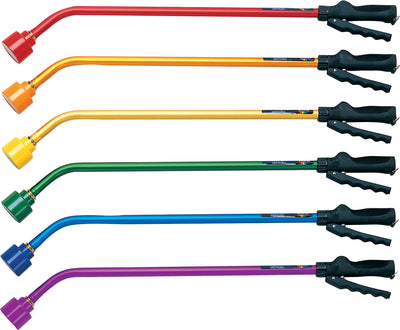 Dramm Touch 'N Flow Pro Rain Wand (Pack Of 12)