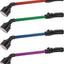 Dramm One Touch Rain Wand (Pack Of 12)