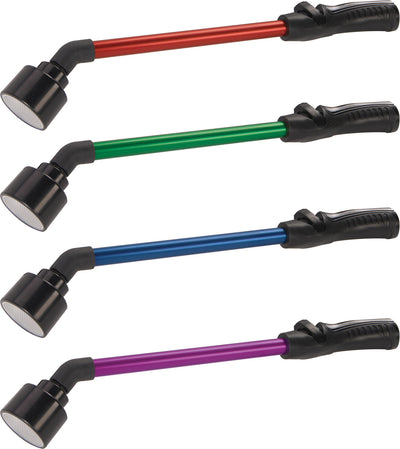 Dramm One Touch Rain Wand (Pack Of 12)