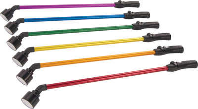 Dramm One Touch Rain Wand (Pack Of 12)