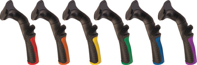Dramm Colorstorm One Touch Fan Nozzle (Pack Of 12)