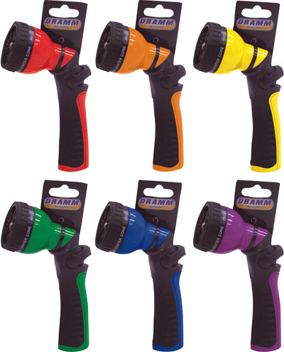 Dramm Revolution Nozzle (Pack Of 12)