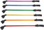 Dramm Rainselect Rainwand 9 Pattern Head (Pack Of 12)
