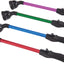 Dramm Rainselect Rainwand 9 Pattern Head (Pack Of 12)