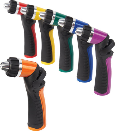Dramm One Touch Twist Adjustable Spray Gun (Pack Of 12)