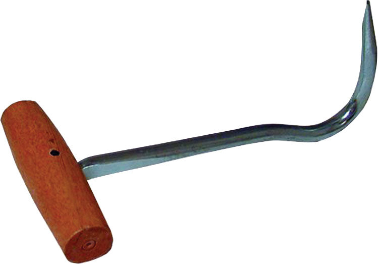 T-Handle Hay Hook