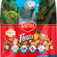 Kaytee Fiesta Parrot Food
