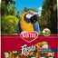 Kaytee Fiesta Macaw Food
