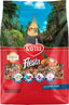 Kaytee Fiesta Cockatiel Food