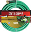 Swan Soft & Supple Premium Garden Hose